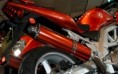 /album/divny-stavby/orangeexhaust-jpg/