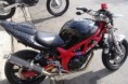 /album/divny-stavby/street-jpg/