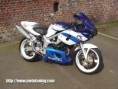 /album/divny-stavby/suzuki-sv-650-fasmoto-img01-s-jpg/